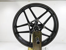 Load image into Gallery viewer, 2013 Harley VRSCDX Night Rod Sp Front Wheel Rim 19x3 43300072 | Mototech271
