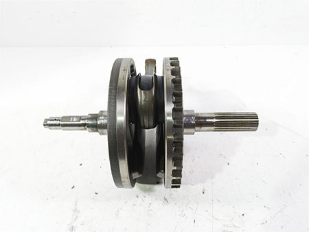 2015 Harley Touring FLHXS Street Glide Crank Flywheel & Rods 24100021 {{ shop.shopifyCountryName }} - Mototech271