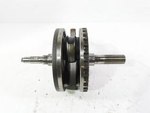 Load image into Gallery viewer, 2015 Harley Touring FLHXS Street Glide Crank Flywheel &amp; Rods 24100021
