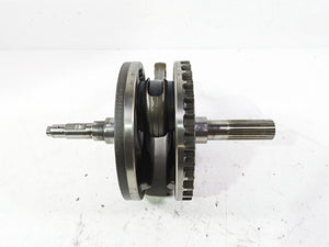 2015 Harley Touring FLHXS Street Glide Crank Flywheel & Rods 24100021