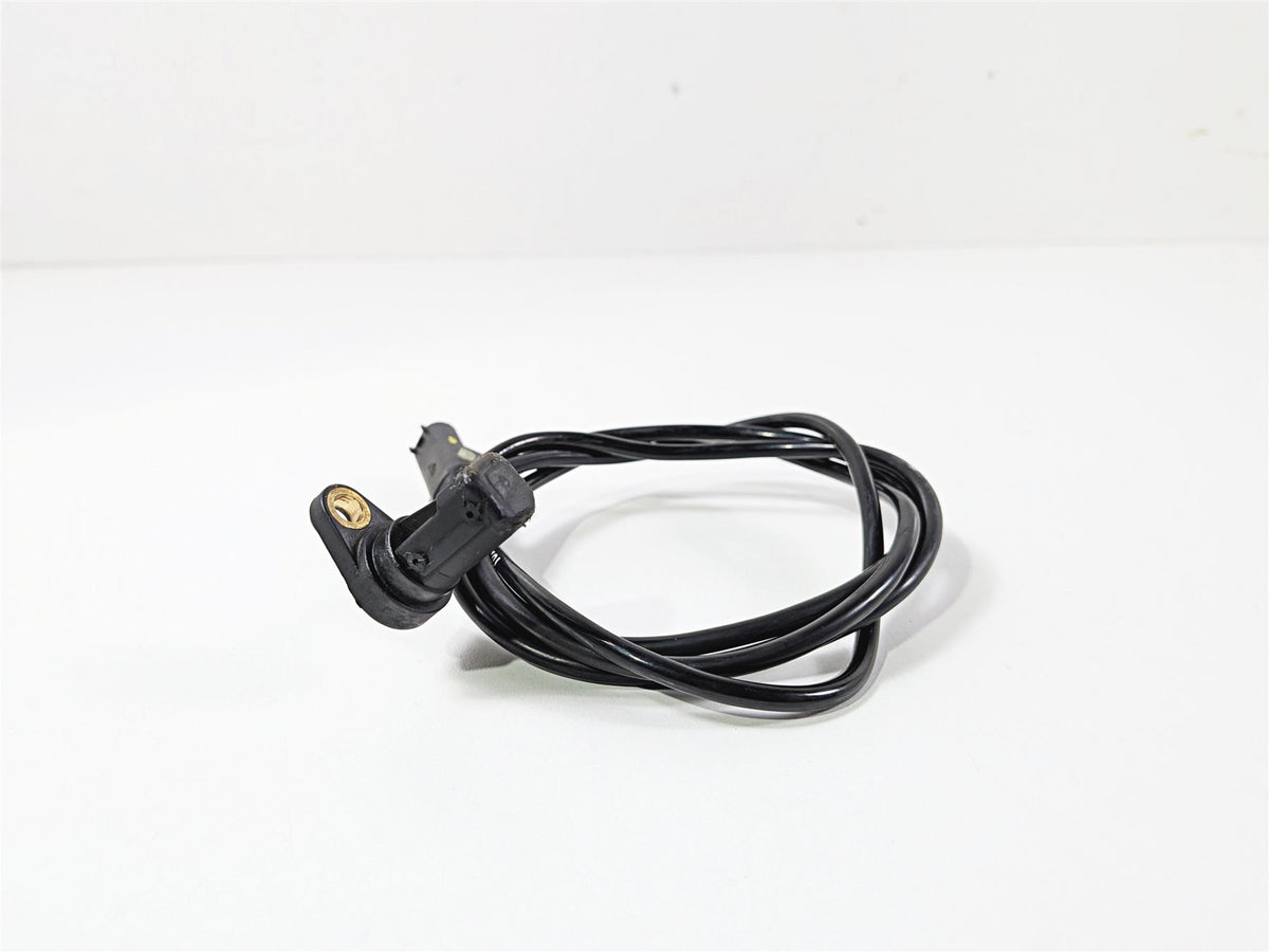 2018 Aprilia RSV4 RR Rear Abs Brake Wheel Speed Sensor 859792 {{ shop.shopifyCountryName }} - Mototech271