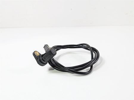 2018 Aprilia RSV4 RR Rear Abs Brake Wheel Speed Sensor 859792 {{ shop.shopifyCountryName }} - Mototech271