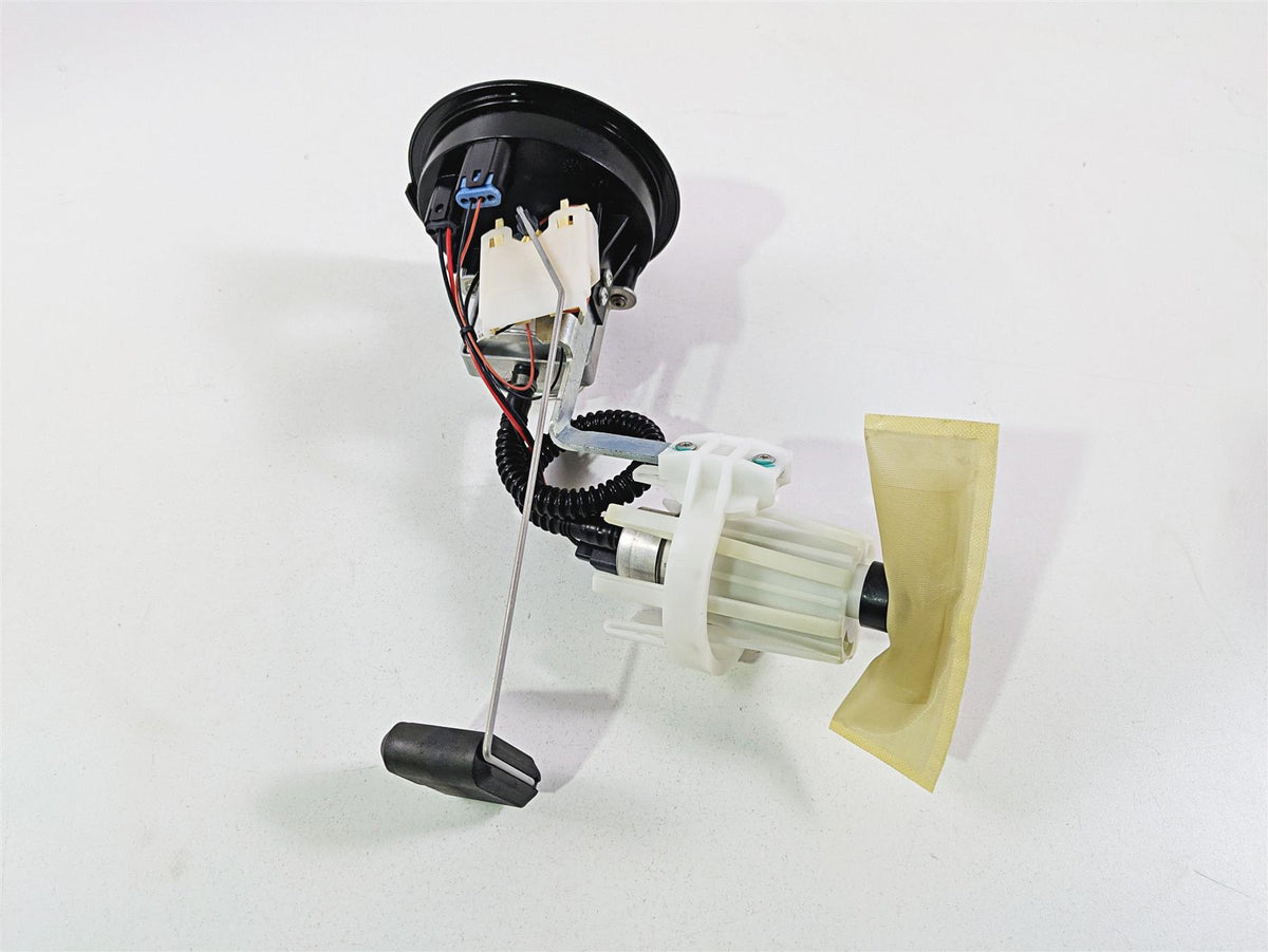 2017 BMW R1200 GS K50 Fuel Gas Petrol Pump - Tested 16148521488 {{ shop.shopifyCountryName }} - Mototech271