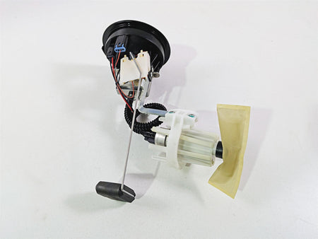2017 BMW R1200 GS K50 Fuel Gas Petrol Pump - Tested 16148521488 {{ shop.shopifyCountryName }} - Mototech271