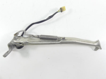 2018 Mv Agusta Brutale 800 RR Kickstand Kick Stand + Sensor 8000C0095 {{ shop.shopifyCountryName }} - Mototech271
