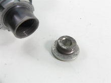 Load image into Gallery viewer, 2004 Aprilia RSV 2 1000R Mille Lower Triple Tree AP8163122
