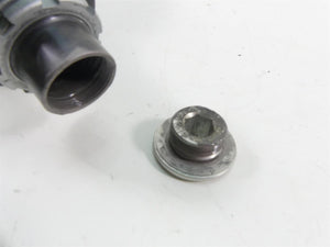 2004 Aprilia RSV 2 1000R Mille Lower Triple Tree AP8163122