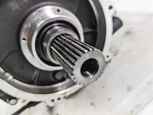 2013 Harley Touring FLHX Street Glide Running 103 Engine 8k Only - Vid 19678-13C | Mototech271