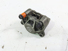 Load image into Gallery viewer, 2015 Ducati Panigale 1299 S Rear Brembo Brake Caliper 61140412A
