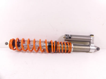 2018 Polaris RZR XP 1000 EPS High Lifter Walker Evans Rear Left Shock 7044896 {{ shop.shopifyCountryName }} - Mototech271