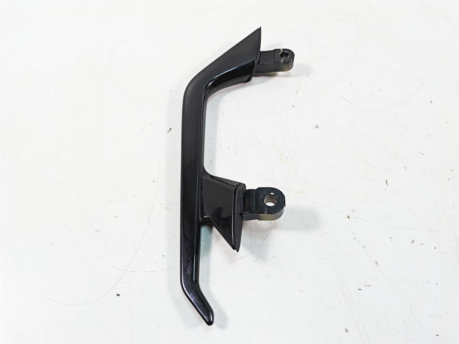 2002 Yamaha FZ1 FZS1000 Fazer Rear Left Passenger Grab Handle 5LV-2474A-00 | Mototech271
