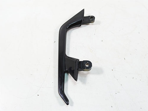 2002 Yamaha FZ1 FZS1000 Fazer Rear Left Passenger Grab Handle 5LV-2474A-00 | Mototech271