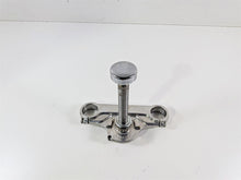 Load image into Gallery viewer, 2006 Harley Davidson Dyna FXDBI Street Bob Lower Triple Tree - Read 46311-07
