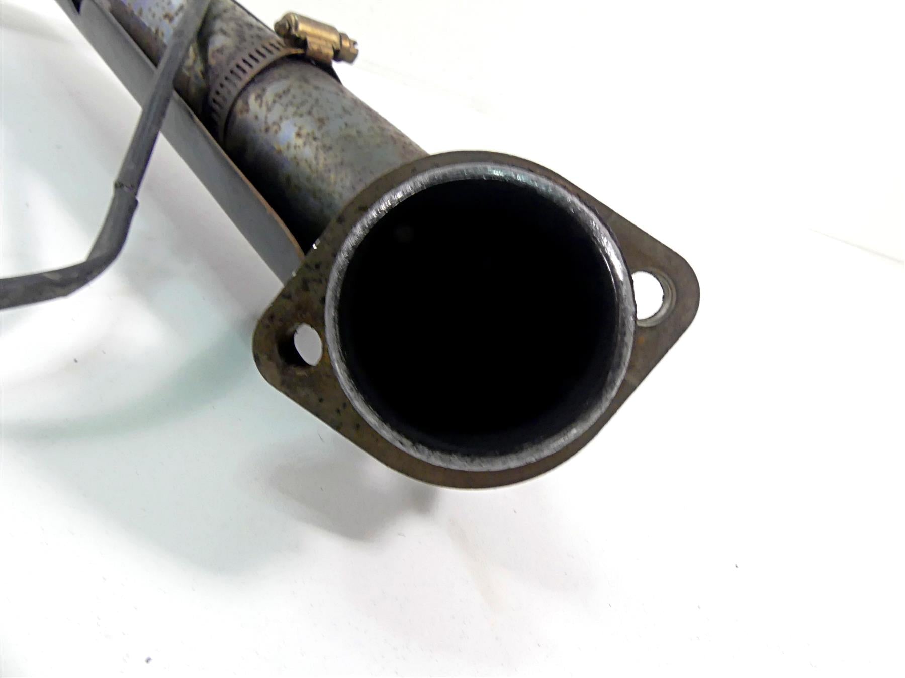 2014 Harley FXDL Dyna Low Rider Vance Hines Big Shots Exhaust System 47938 {{ shop.shopifyCountryName }} - Mototech271