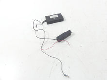 Load image into Gallery viewer, 2005 Harley Touring CVO FLHTC SE Electra Glide  Lo Jack Recovery Mod 4301-0014
