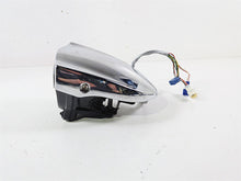 Load image into Gallery viewer, 2005 Suzuki VZ800 M50 Boulevard Speedometer Gauge Instrument +Sensor 34120-39G11
