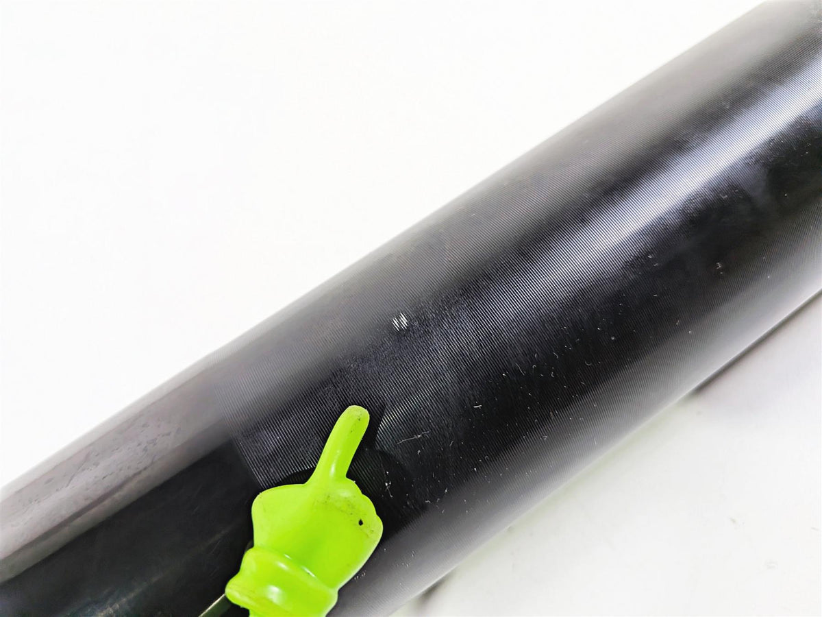 2020 Indian Challenger Limited Left Front Fork Leg - Dent 1824799 1825057-Mototech271