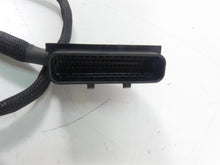 Load image into Gallery viewer, 2005 Harley Dyna FXDLI Low Rider Power Commander V 5 Dynojet 15-025
