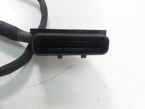 2005 Harley Dyna FXDLI Low Rider Power Commander V 5 Dynojet 15-025