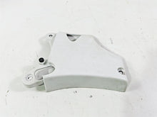 Load image into Gallery viewer, 2018 Indian Chieftain Limited Left Lower Side Cover Fairing White Pearl 5450241 | Mototech271
