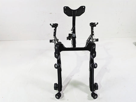 2016 Moto Guzzi Stelvio 1200 8V NTX Front Stay Holder Carrier Support 886646 {{ shop.shopifyCountryName }} - Mototech271