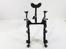 Load image into Gallery viewer, 2016 Moto Guzzi Stelvio 1200 8V NTX Front Stay Holder Carrier Support 886646 | Mototech271
