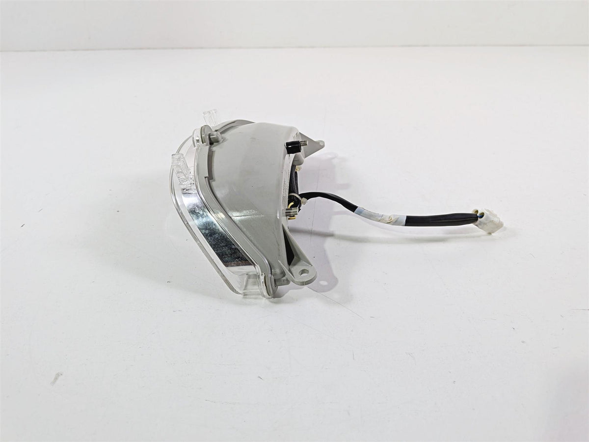 2009 Yamaha VMX17 V-Max 1700 Taillight Tail Stop Brake Light 2S3-84710-00-00-Mototech271
