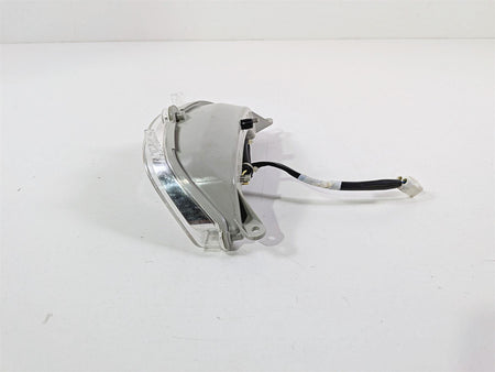 2009 Yamaha VMX17 V-Max 1700 Taillight Tail Stop Brake Light 2S3-84710-00-00-Mototech271