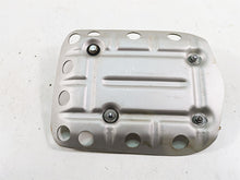 Load image into Gallery viewer, 2007 BMW R1200GS K255 Adv Under Engine Guard Skid Plate Protection 11117717743 | Mototech271
