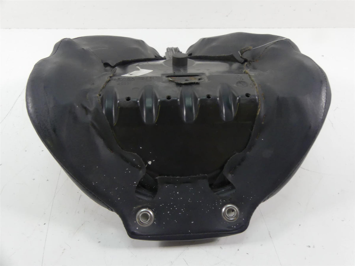 2017 Harley FXSE CVO Pro Street Breakout Front Rider Seat Saddle 52000239 {{ shop.shopifyCountryName }} - Mototech271