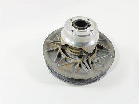 2021 CFMoto Zforce 950 Sport Vauhti Varikko Helix 38-52 Secondary Clutch {{ shop.shopifyCountryName }} - Mototech271