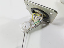 Load image into Gallery viewer, 2025 CFMoto 450 SS Fuel Gas Pump &amp; Sending Unit 6AQV-150900-1002
