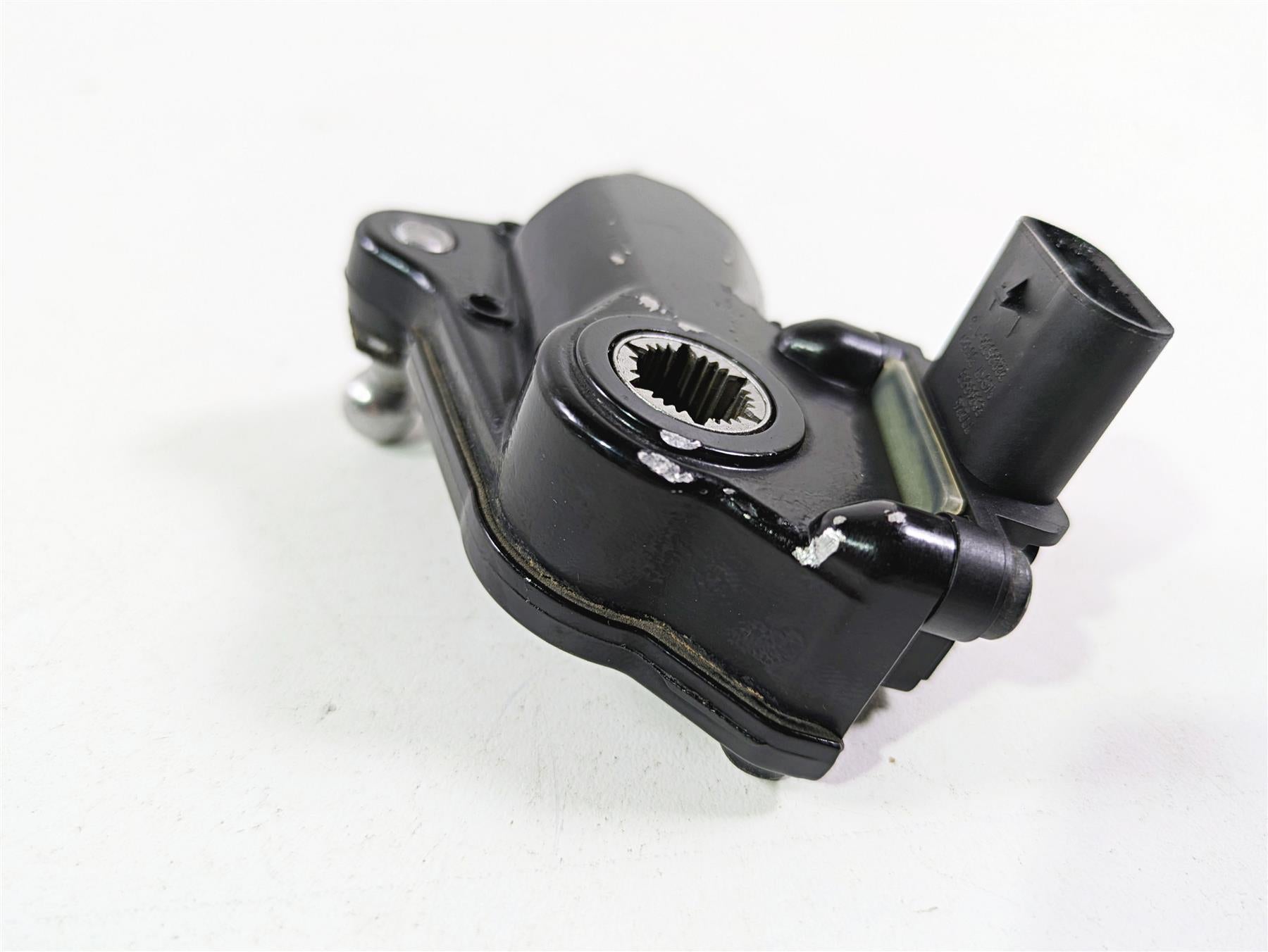 2017 BMW R1200 GS K50 Quick Shifter Quickshifter 23418536884 {{ shop.shopifyCountryName }} - Mototech271