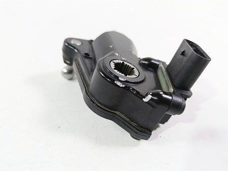 2017 BMW R1200 GS K50 Quick Shifter Quickshifter 23418536884 {{ shop.shopifyCountryName }} - Mototech271