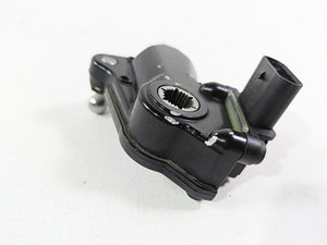 2017 BMW R1200 GS K50 Quick Shifter Quickshifter 23418536884