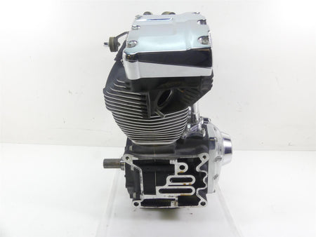 2014 Harley Touring FLHTK Electra Glide Engine Motor 103ci - 36K Video 19291-14 {{ shop.shopifyCountryName }} - Mototech271