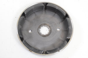 94 Harley Touring FLHTCU Electra Glide Rotor Flywheel Fly Wheel 29957-81