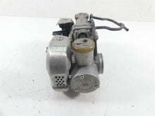 Load image into Gallery viewer, 2017 Triumph Thruxton 1200 R Throttle Body Fuel Injection T1240285 | Mototech271
