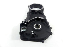 Load image into Gallery viewer, 2010 Harley FXDF Dyna Fat Bob Inner Primary Drive Clutch Cover 60681-06B | Mototech271
