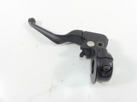 2014 Harley FXDF Dyna Fat Bob Clutch Perch & Lever Set 38608-96 {{ shop.shopifyCountryName }} - Mototech271