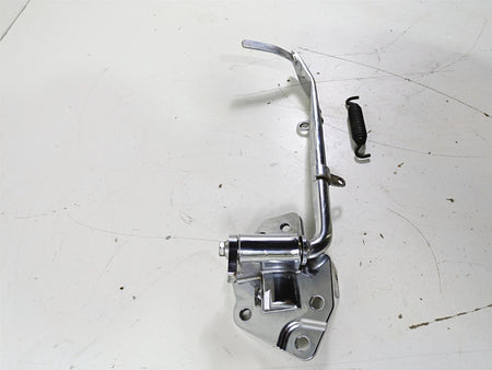 2016 Harley Touring FLTRX Road Glide Side Kick Stand Kickstand 50075-07A {{ shop.shopifyCountryName }} - Mototech271