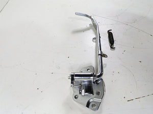 2016 Harley Touring FLTRX Road Glide Side Kick Stand Kickstand 50075-07A