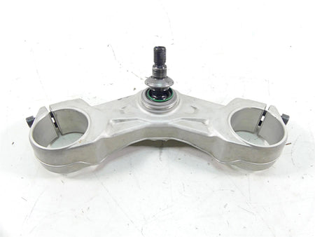 2015 BMW R1200GS GSW K50 Lower Triple Tree Clamp + Ball Joint - Read 31428549490 {{ shop.shopifyCountryName }} - Mototech271