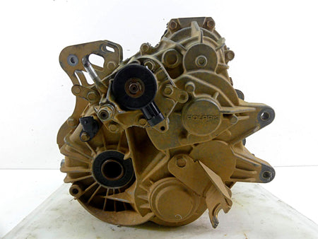 2016 Polaris RZR XP 1000 EPS Transmission Gear Box 1K -Read 1333470 {{ shop.shopifyCountryName }} - Mototech271