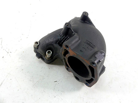 2005 Seadoo 3D RFI Exhaust Manifold Header Pipe 420979483 {{ shop.shopifyCountryName }} - Mototech271