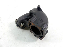 Load image into Gallery viewer, 2005 Seadoo 3D RFI Exhaust Manifold Header Pipe 420979483 | Mototech271

