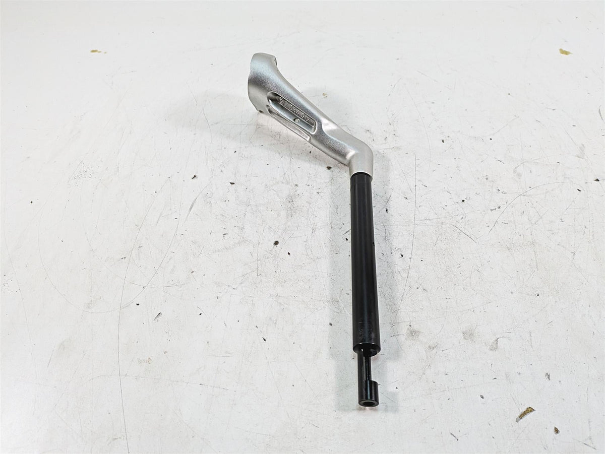 2007 BMW R1200RT K26 Left Handle Bar Handlebar Steering 32717682803 7654917 {{ shop.shopifyCountryName }} - Mototech271