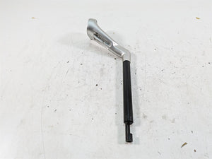 2007 BMW R1200RT K26 Left Handle Bar Handlebar Steering 32717682803 7654917 | Mototech271