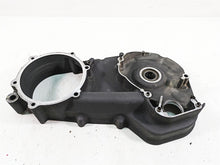 Load image into Gallery viewer, 2013 Harley Touring FLHX Street Glide Inner Primary Clutch Cover -Read 60677-07A
