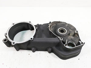 2013 Harley Touring FLHX Street Glide Inner Primary Clutch Cover -Read 60677-07A